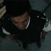 S6.E4: Winter Is Here