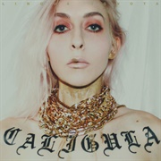 BUTCHER OF THE WORLD - Lingua Ignota