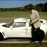 S8.E3: Amphibious Car Challenge