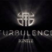 Turbulence - Ignite