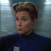 S4.E10: Random Thoughts