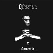 Nattestid... - Taake (1999)