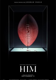 Him (2025)