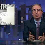 S12.E11: Alliance Defending Freedom