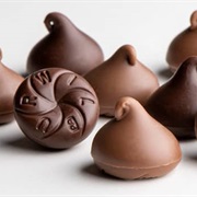 Wilbur's Chocolate