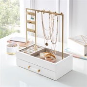 Jewelry Holder