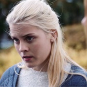 S1.E4: Go for It Din Lille Slut