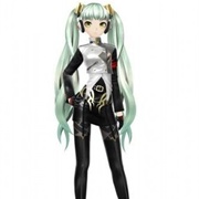 Hatsune Miku Outfit 146