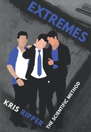 Extremes (Kris Ripper)