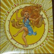 The Grateful Dead - The Golden Road (To Unlimited Devotion)