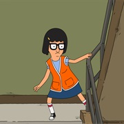 4. the Skids in the Hall