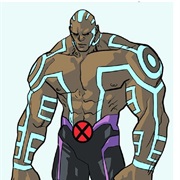 Gentle (Nezhno Abidemi)