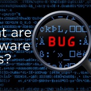 Software Updates Can Introduce New Bugs