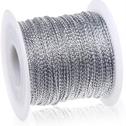 Metallic Cord