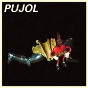 Pujol – Circles