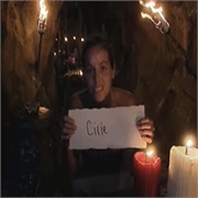 Survivor: Panama — Exile Island: "Call the Wambulence!" (S12,E14)