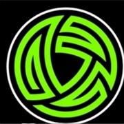 League of Ireland Premier Division