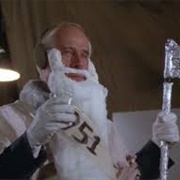 A War for All Seasons