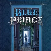 Blue Prince