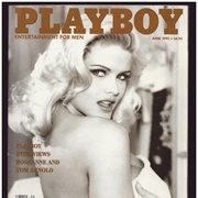 Playboy