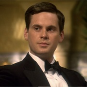 S11.E4: Appointment With Death