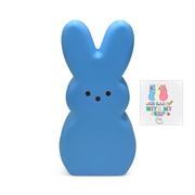 Peeps Light-Up Bath Toy