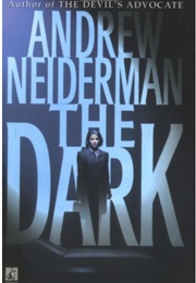 The Dark (Andrew Neiderman)
