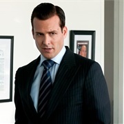 S1.E6: Tricks of the Trade