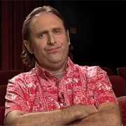 S6.E7: 'The Divergent Series: Insurgent' and 'The Gunman'