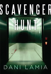 Scavenger Hunt (Dani Lamia)