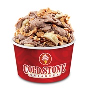 Don't Cry Over Spilled Silk