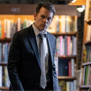 S1.E6: Cats and Mouse