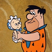 S3.E19: The Surprise