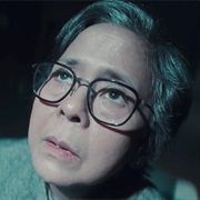 S2.E3: The Field Trip