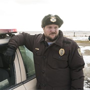 S3.E2: The Principle of Restricted Choice