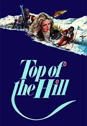Top of the Hill (1980)