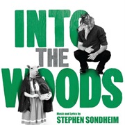 Into the Woods