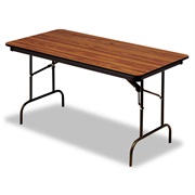 Folding Tables
