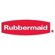 Rubbermade
