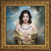 Forever Is a Feeling (Lucy Dacus, 2025)