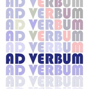 Ad Verbum
