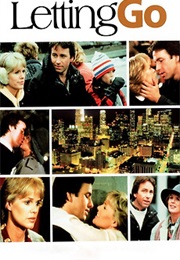Letting Go (1985)