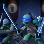 S4.E17: The Insecta Trifecta