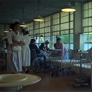 S1.E6: Meet Me in Daegu