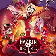 Thank You and Goodnight (Hazbin Hotel)