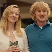 S1.E7: Dreams Never Remembered