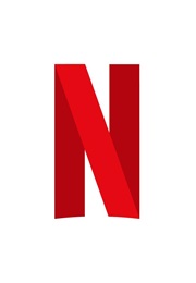 The Angry Bird (2025)