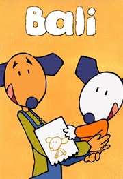 Bali (2006)