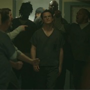 The Choad Less Traveled