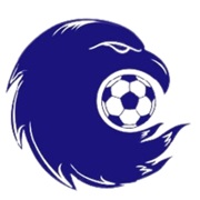 Azerbaijan Premier League